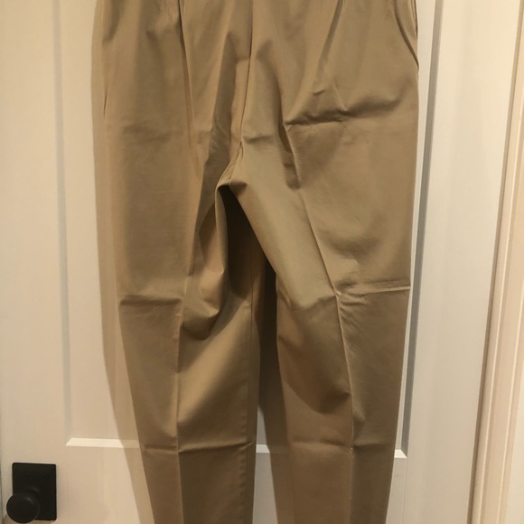 Pants - Picture 4 of 8